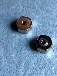 Threaded Knobs-i-5.jpg