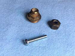 Threaded Knobs-ii-1.jpg
