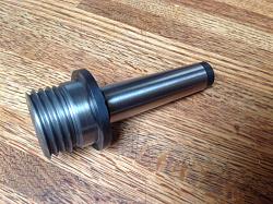 Threaded Mandrel for Unimat SL Chucks-image.jpg