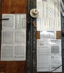 threading chart wall-img_20220110_155920tcw.jpg