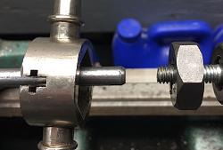 Click image for larger version.&nbsp;

Name:	02 die starter.jpg&nbsp;
Views:	81&nbsp;
Size:	33.0 KB&nbsp;
ID:	48986