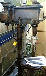 Threading Head Wrenches.-threading-station.jpg