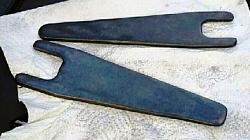 Threading Head Wrenches.-wrenches.jpg