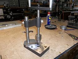 Click image for larger version.&nbsp;

Name:	100_0737.jpg&nbsp;
Views:	1765&nbsp;
Size:	60.2 KB&nbsp;
ID:	3101