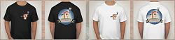 Click image for larger version.
Name: HMT T-Shirts.jpg
Views: 626
Size: 51.9 KB
ID: 3141