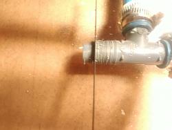 Click image for larger version.
Name: IMG_20210723_163350.jpg
Views: 174
Size: 76.4 KB
ID: 40181