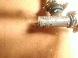 Click image for larger version.
Name: IMG_20210723_163451.jpg
Views: 171
Size: 93.0 KB
ID: 40182
