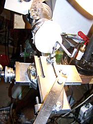 Three inch lathe-01wmlleverslide.jpg