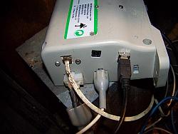Click image for larger version.&nbsp;

Name:	02.jpg&nbsp;
Views:	24&nbsp;
Size:	159.8 KB&nbsp;
ID:	50449
