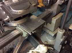 Three inch lathe-02crossslide.jpg