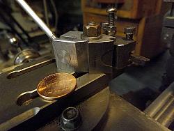 Three inch lathe-03minitripan.jpg