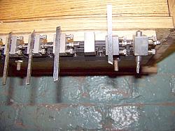 Three inch lathe-04toolholderholder.jpg