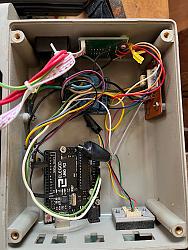 Click image for larger version.&nbsp;

Name:	05.jpg&nbsp;
Views:	31&nbsp;
Size:	230.2 KB&nbsp;
ID:	50452
