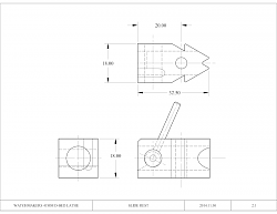Three inch lathe-05minitripan.png
