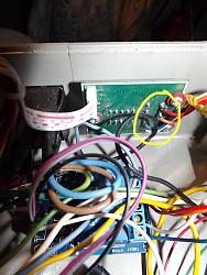 Click image for larger version.&nbsp;

Name:	06.jpg&nbsp;
Views:	29&nbsp;
Size:	139.7 KB&nbsp;
ID:	50453