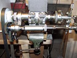 Three inch lathe-07threading.jpg