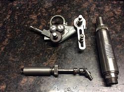 Three inch lathe-08threadingparts.jpg