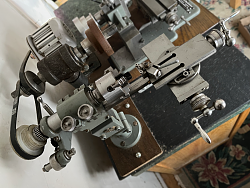 Three inch lathe-1.png