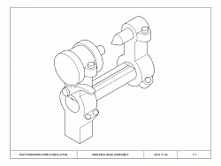 Three inch lathe-10.png