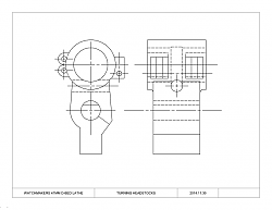 Three inch lathe-11.png