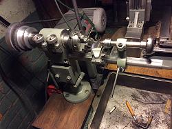 Three inch lathe-2.jpg