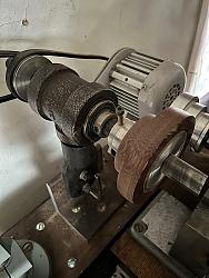 Three inch lathe-2026-03-16-17.15.14.jpg
