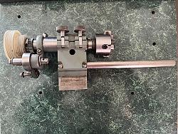 Three inch lathe-3.jpg