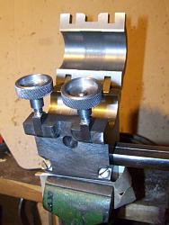 Three inch lathe-4.jpg