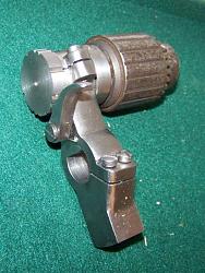 Three inch lathe-5.jpg