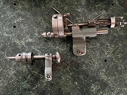 Three inch lathe-6.jpg