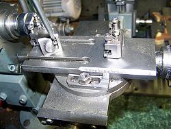 Three inch lathe-7.jpg