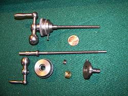 Three inch lathe-8.jpg