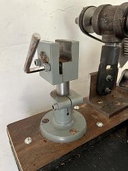Three inch lathe-9.jpg
