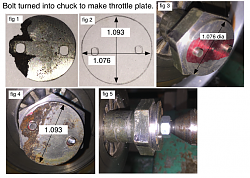 Click image for larger version. 

Name:	Throttle Plate Chuck.png 
Views:	193 
Size:	607.7 KB 
ID:	45920
