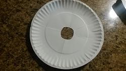 throw away strainer funnel-20210105_191144a.jpg