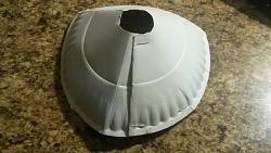 throw away strainer funnel-20210105_191225a.jpg