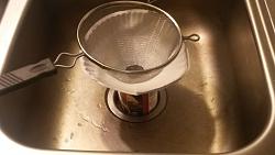 throw away strainer funnel-20210105_191249a.jpg