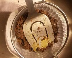 throw away strainer funnel-20210105_191450a.jpg