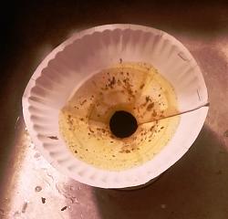 throw away strainer funnel-20210105_191708a.jpg