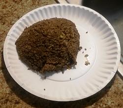 throw away strainer funnel-20210105_191720a.jpg