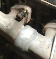 Click image for larger version.&nbsp;

Name:	IMG_20230218_162317ex.jpg&nbsp;
Views:	206&nbsp;
Size:	163.5 KB&nbsp;
ID:	44930