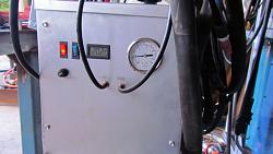 TIG Cooler-tig-cooler-front-sml-img_0453.jpg