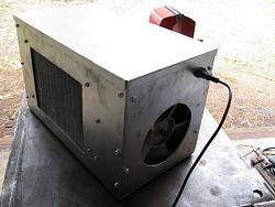 TIG Cooler-tig-cooler-side-back-2-img_1306.jpg