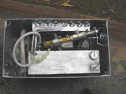 TIG Cooler-tig-cooller-inside-1-sml-img_1309.jpg
