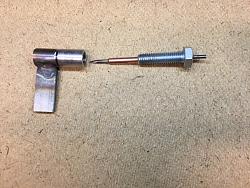 TIG electrode holder for grinding-img_3945.jpg
