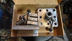 TIG/MIG Welding Arm Support-20260118_132106.jpg