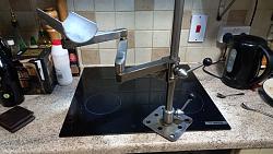 TIG/MIG Welding Arm Support-20260118_133519.jpg