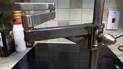 TIG/MIG Welding Arm Support-20260118_133531.jpg