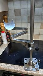 TIG/MIG Welding Arm Support-20260118_133605.jpg