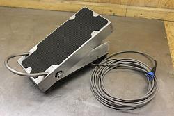 TIG Pedal build-1.jpg